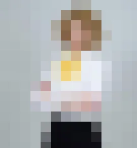 比分直播为您提供专业、贴心的服务体验。 - 比分直播